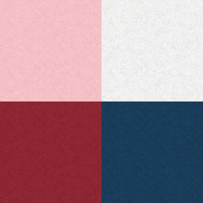Benartex - 