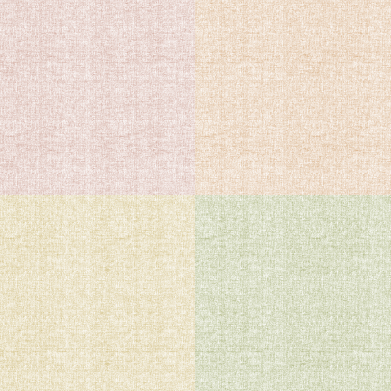 Benartex - 