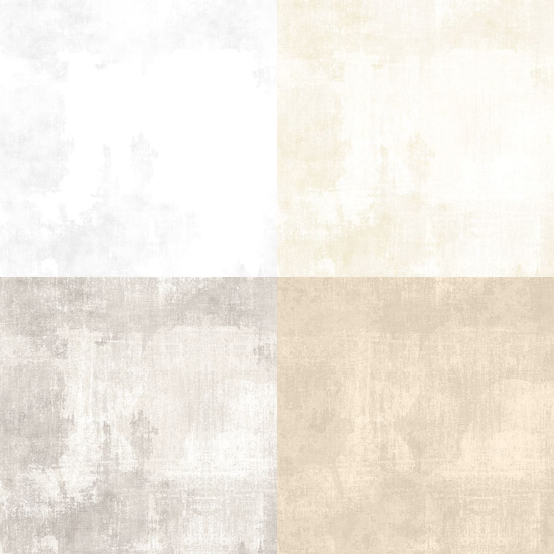 Wilmington Prints - 