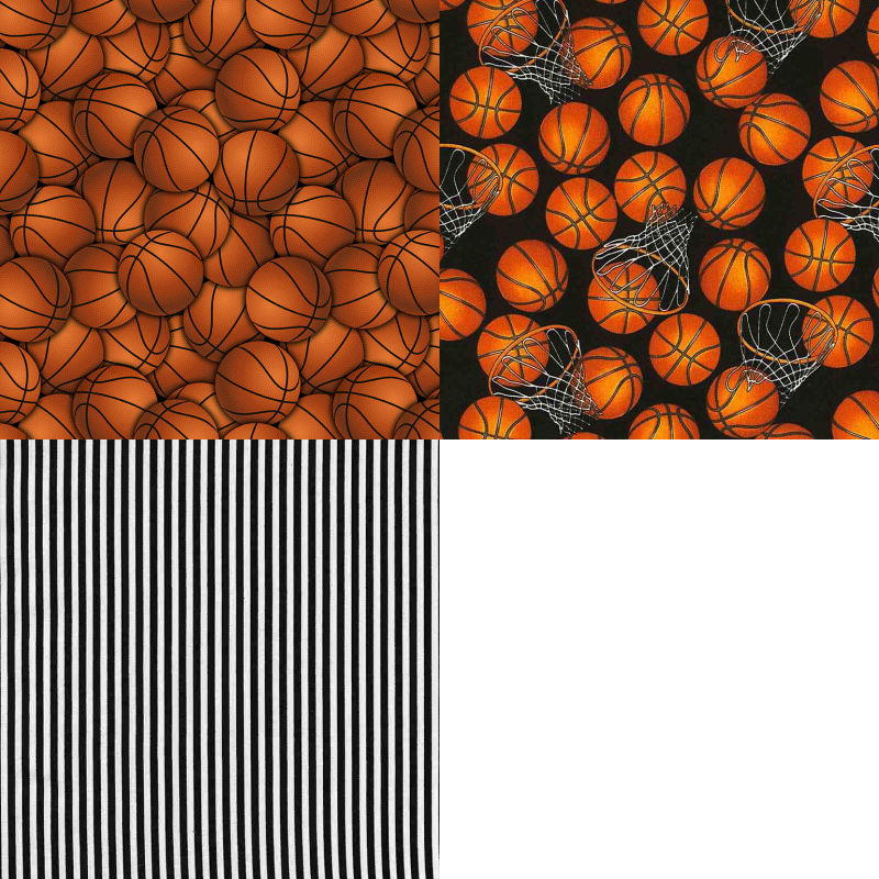 Timeless Treasures - 