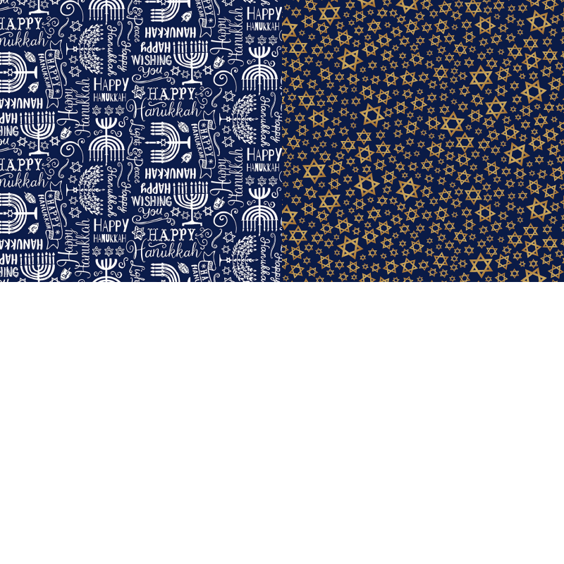 Timeless Treasures - 