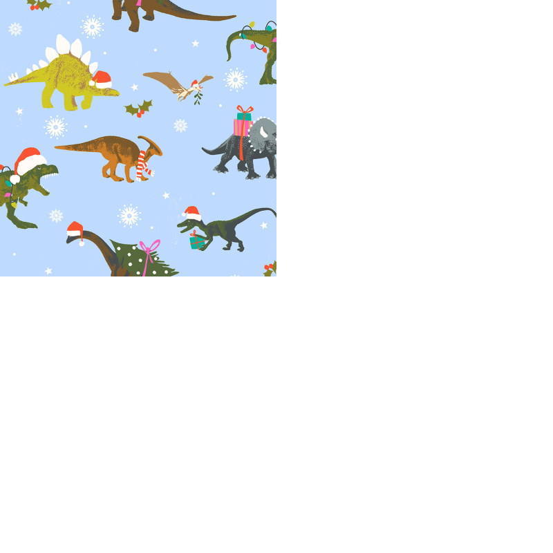 Timeless Treasures - 