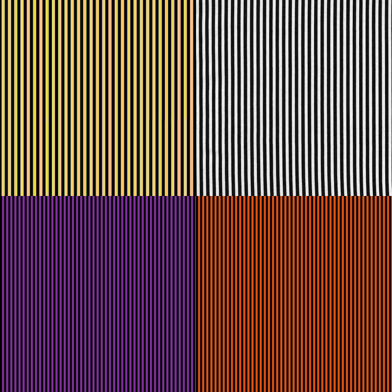 Timeless Treasures - 