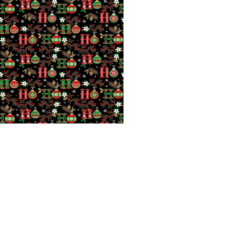 Timeless Treasures - 