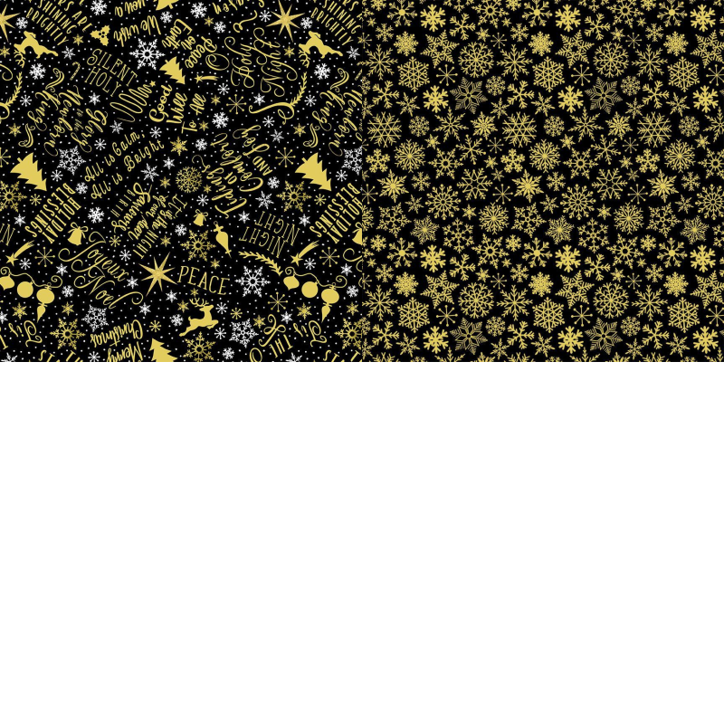 Timeless Treasures - 