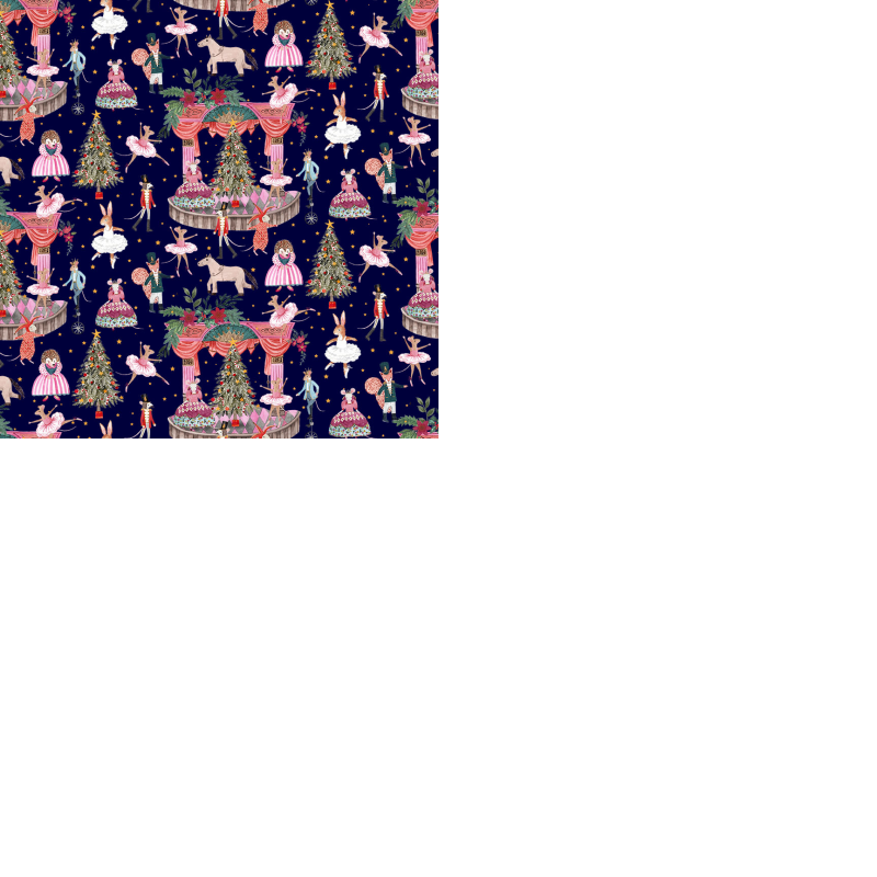 Timeless Treasures - 