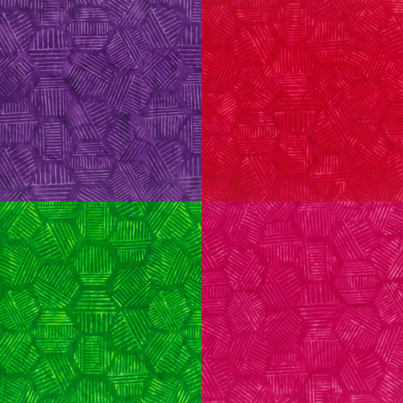 Banyan Batiks - 