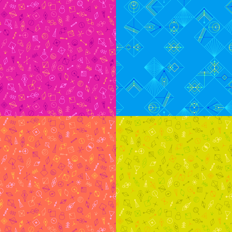 Andover Fabrics - 
