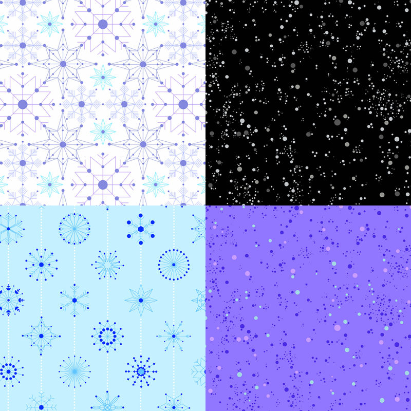 Andover Fabrics - 