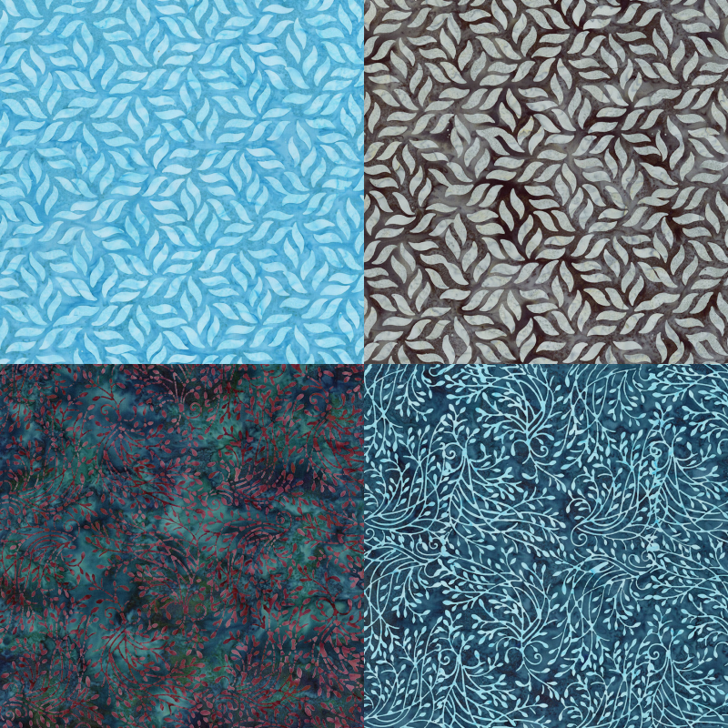 Riley Blake Designs - 