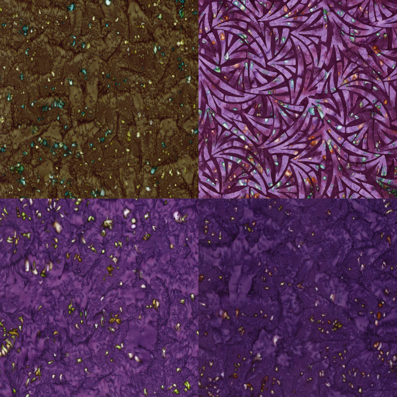 Riley Blake Designs - 