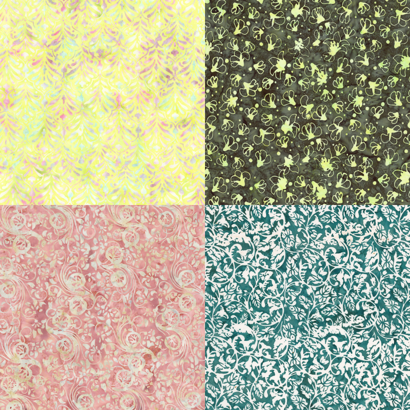 Riley Blake Designs - 