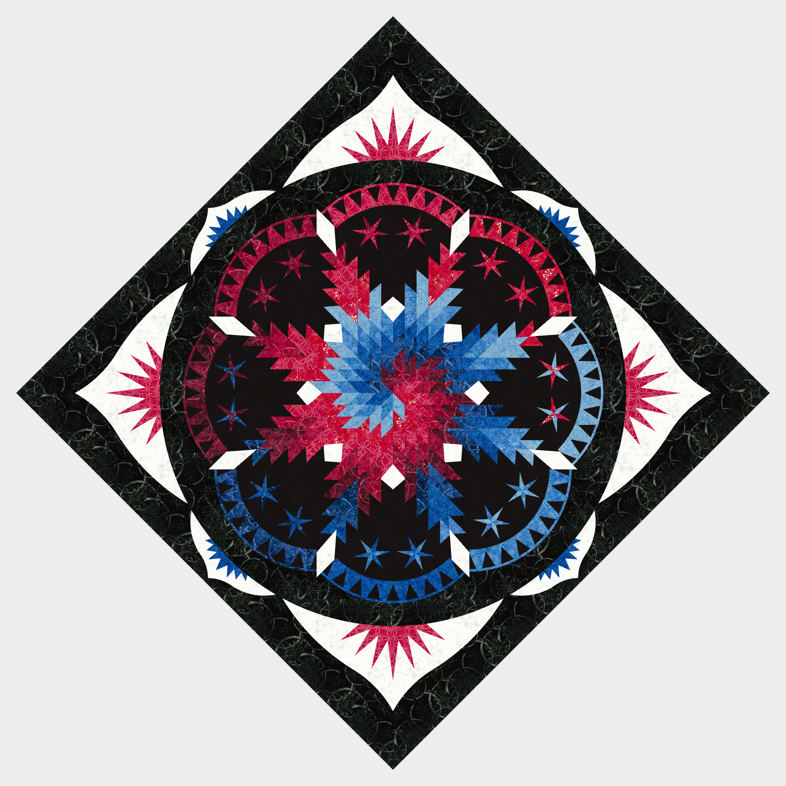 Hocus Pocus King Expansion