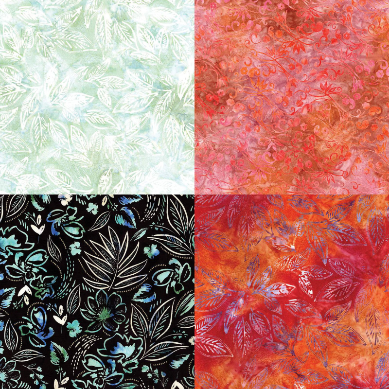 Riley Blake Designs - 