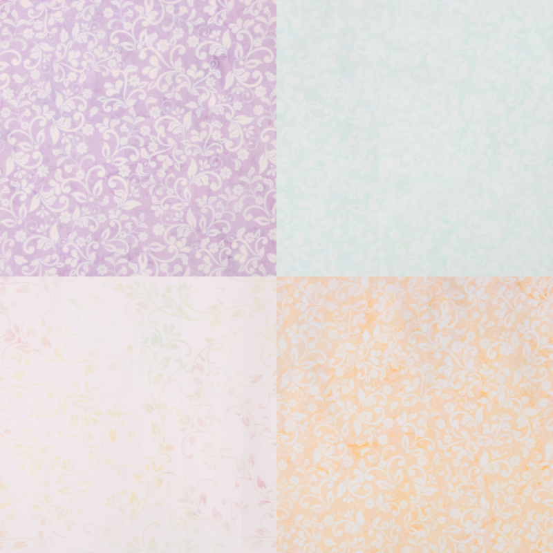 Riley Blake Designs - 