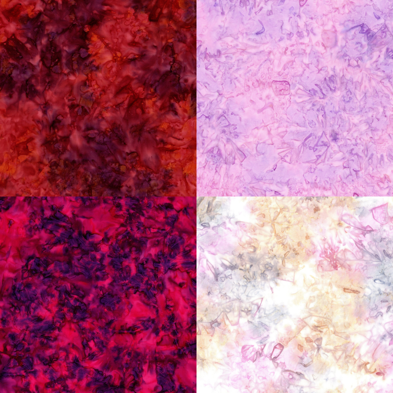 Riley Blake Designs - 