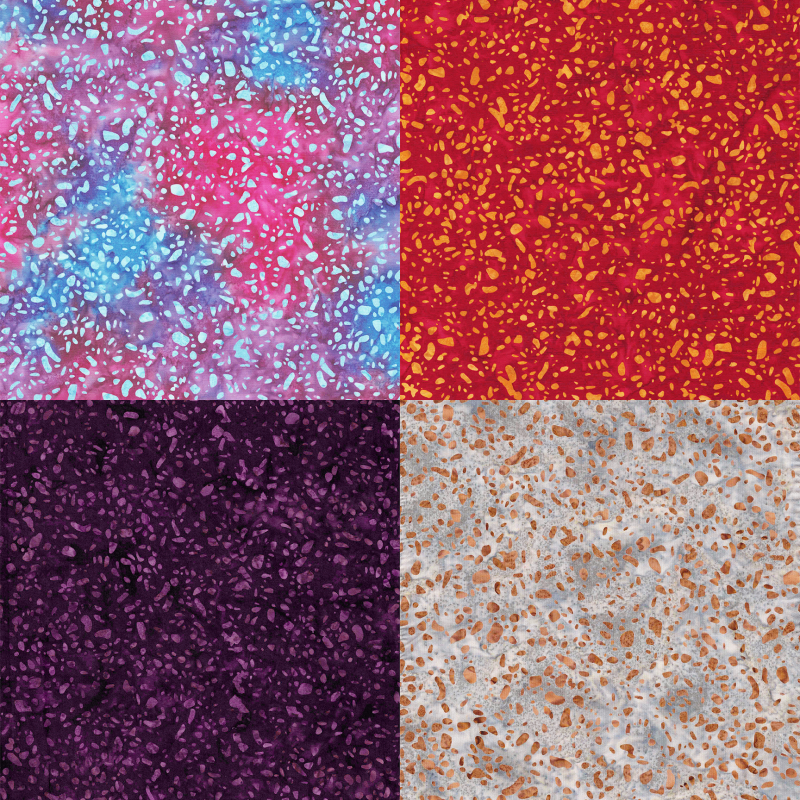 Riley Blake Designs - 