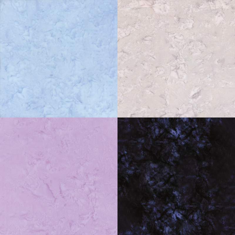 Riley Blake Designs - 