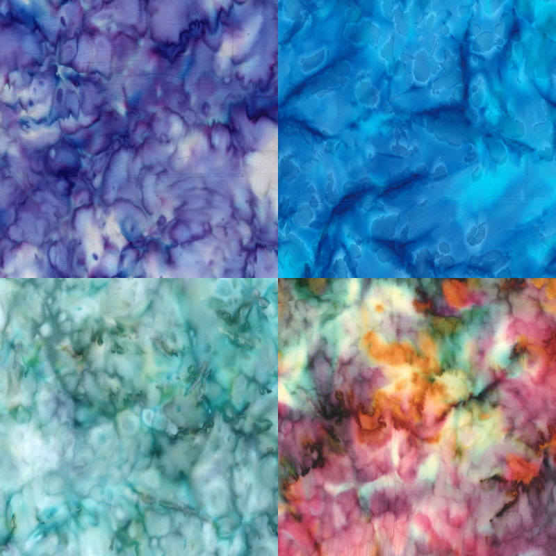 Hoffman California Fabrics - 