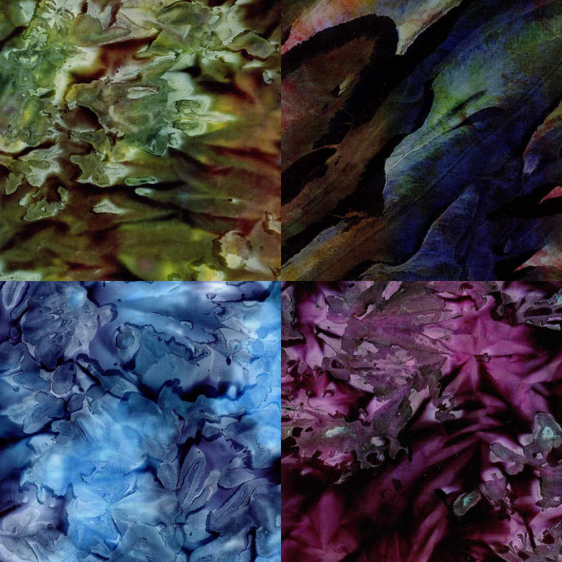 Riley Blake Designs - 