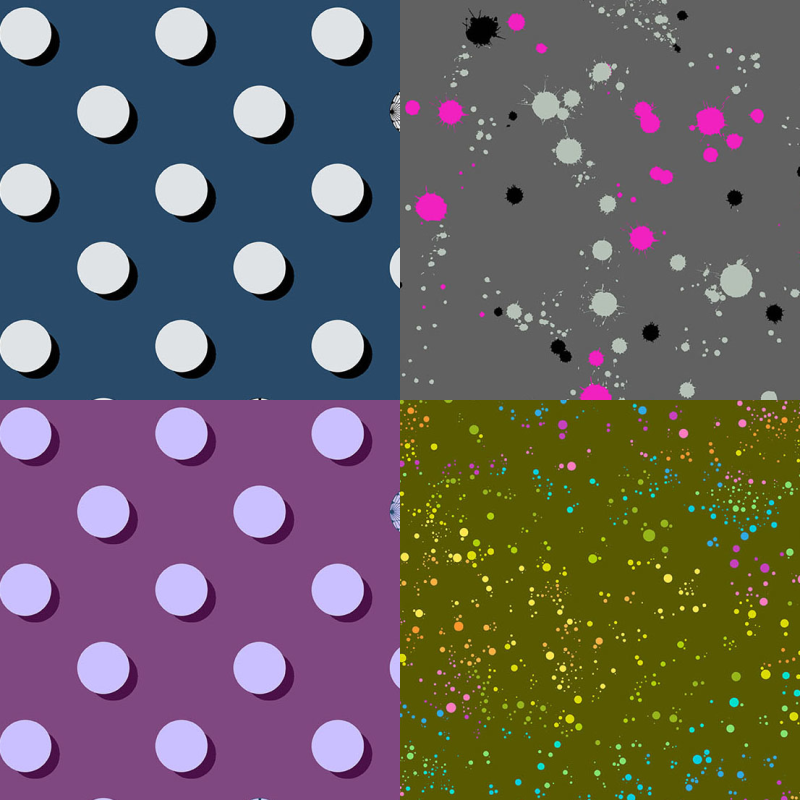 Andover Fabrics - 