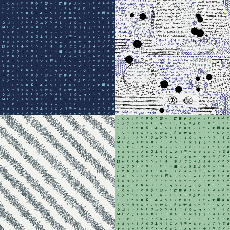 Andover Fabrics - 