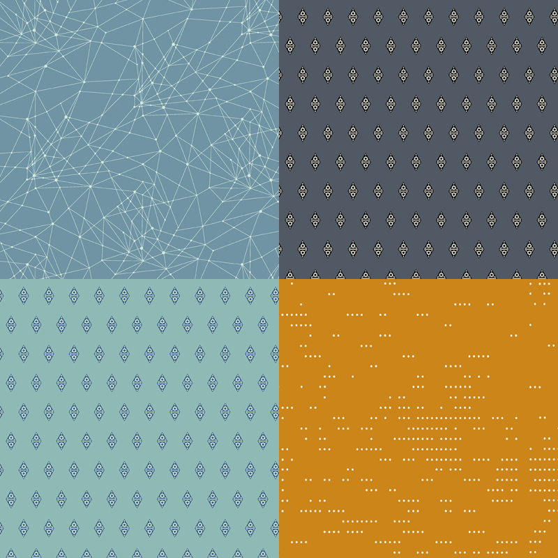 Andover Fabrics - 