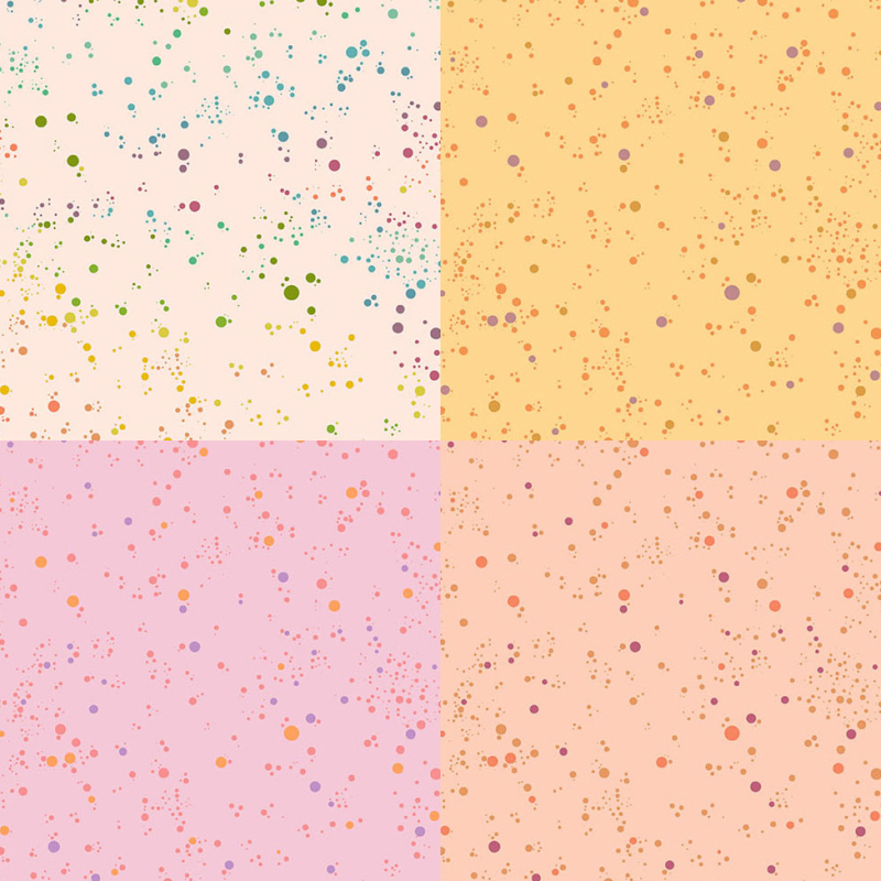 Andover Fabrics - 