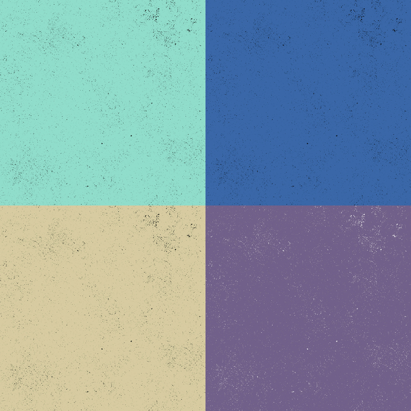 Andover Fabrics - 