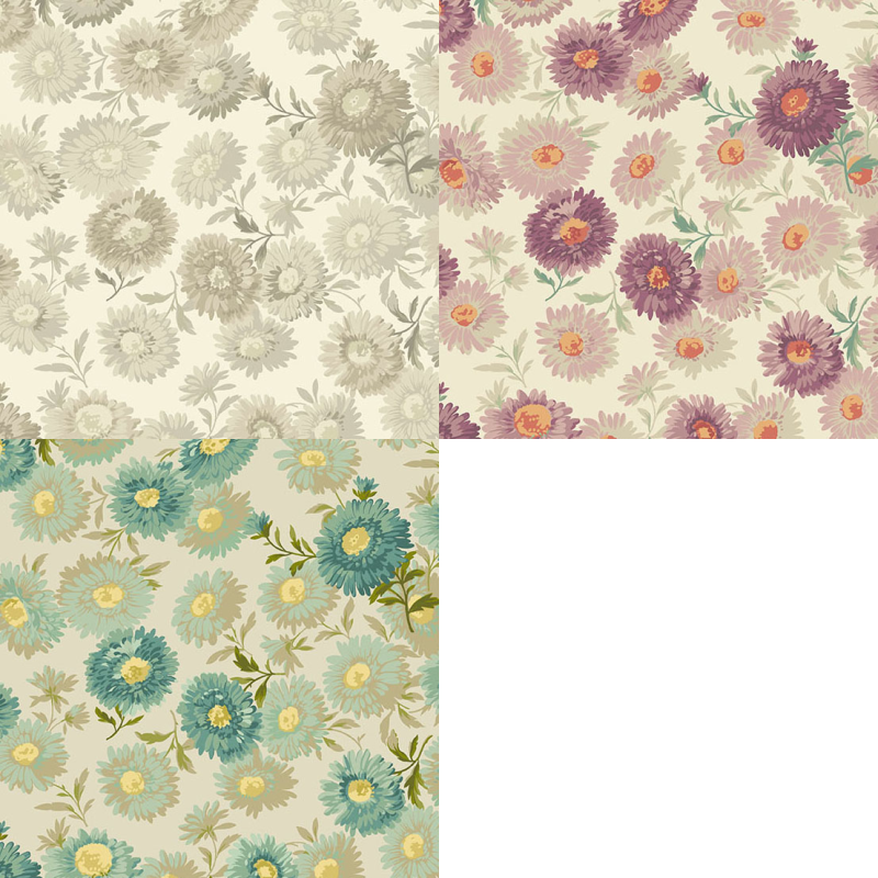 Andover Fabrics - 