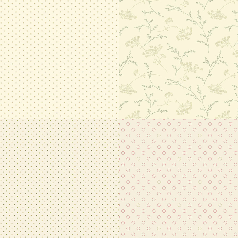 Andover Fabrics - 