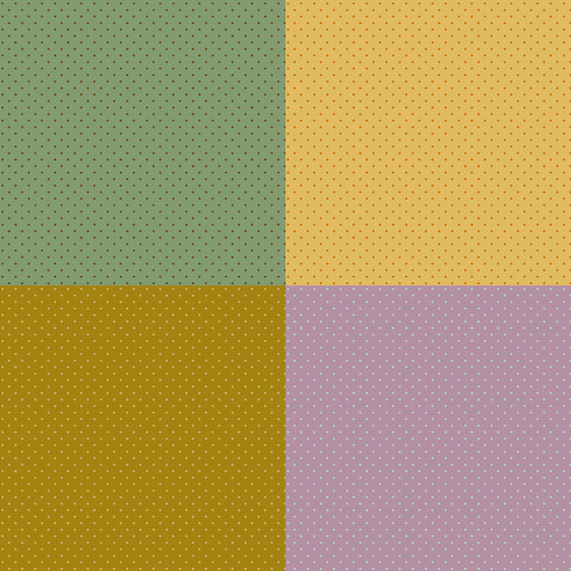 Andover Fabrics - 