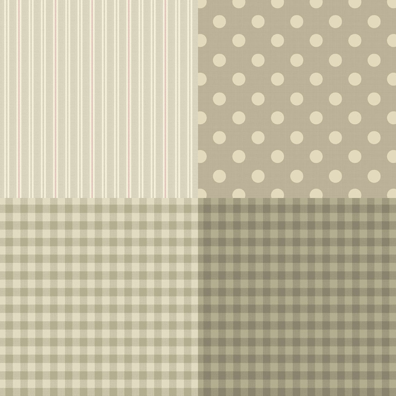 Andover Fabrics - 