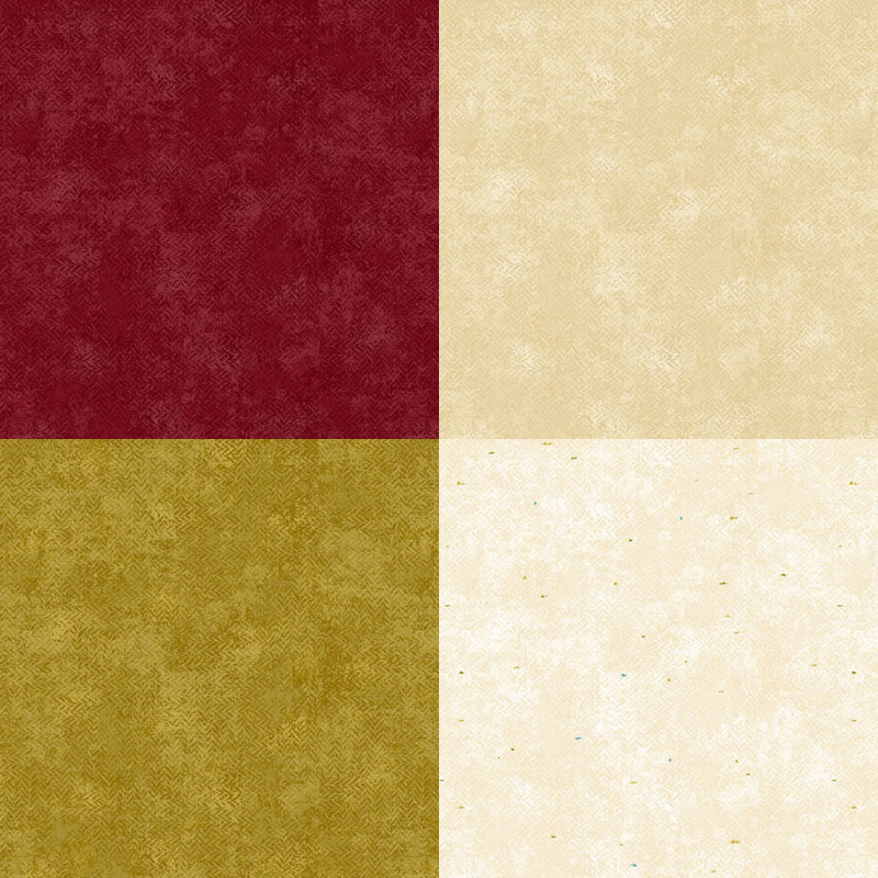 Andover Fabrics - 