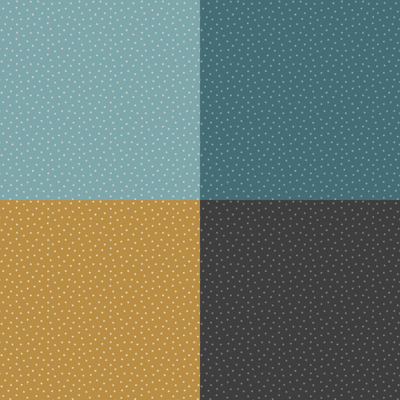 Andover Fabrics - 