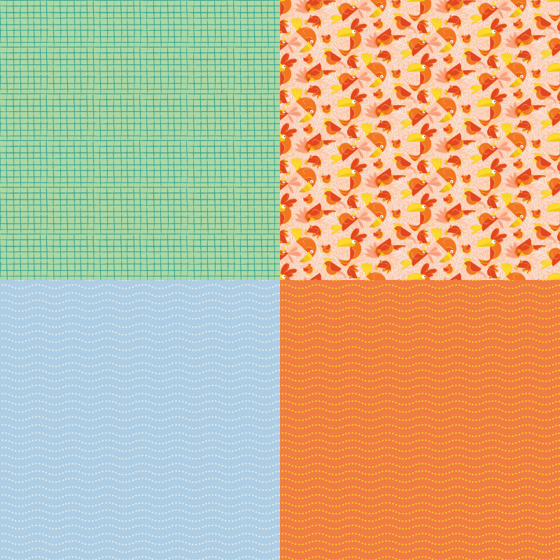 Clothworks - 