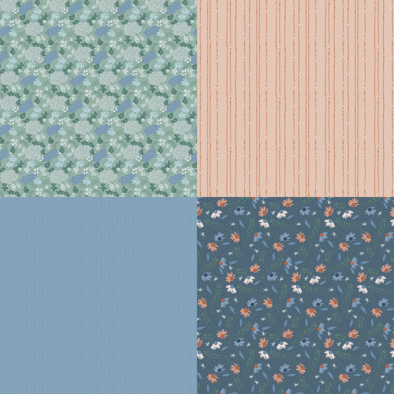 Clothworks - 
