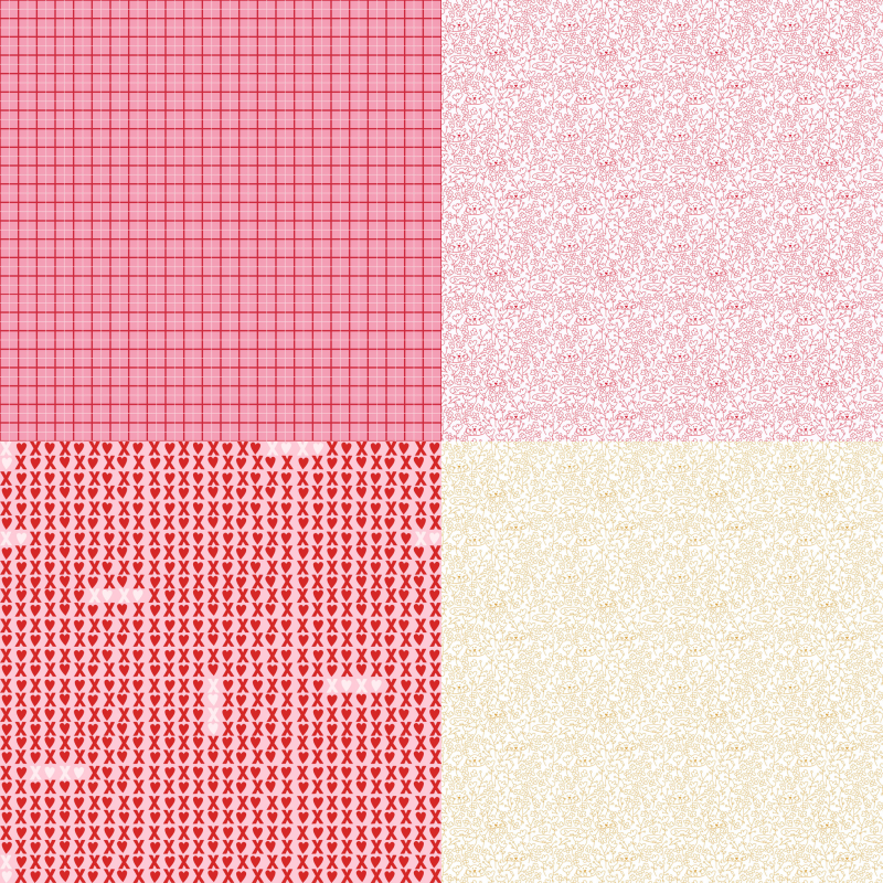 Clothworks - 