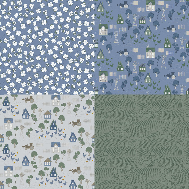 Clothworks - 