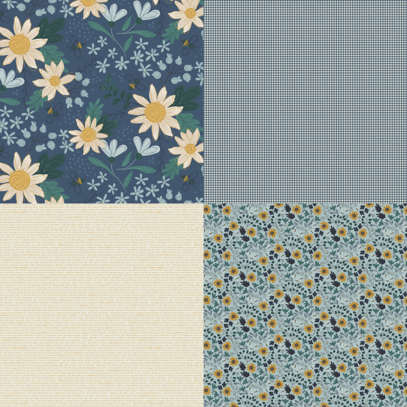 Clothworks - 