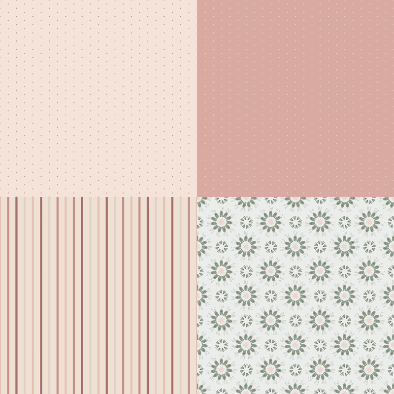 Clothworks - 