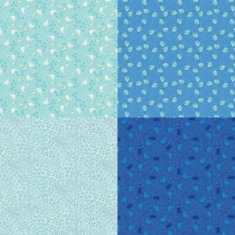 Clothworks - 