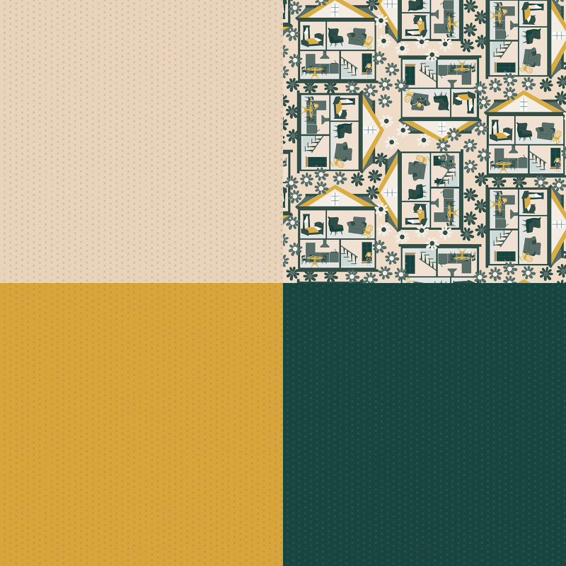 Clothworks - 