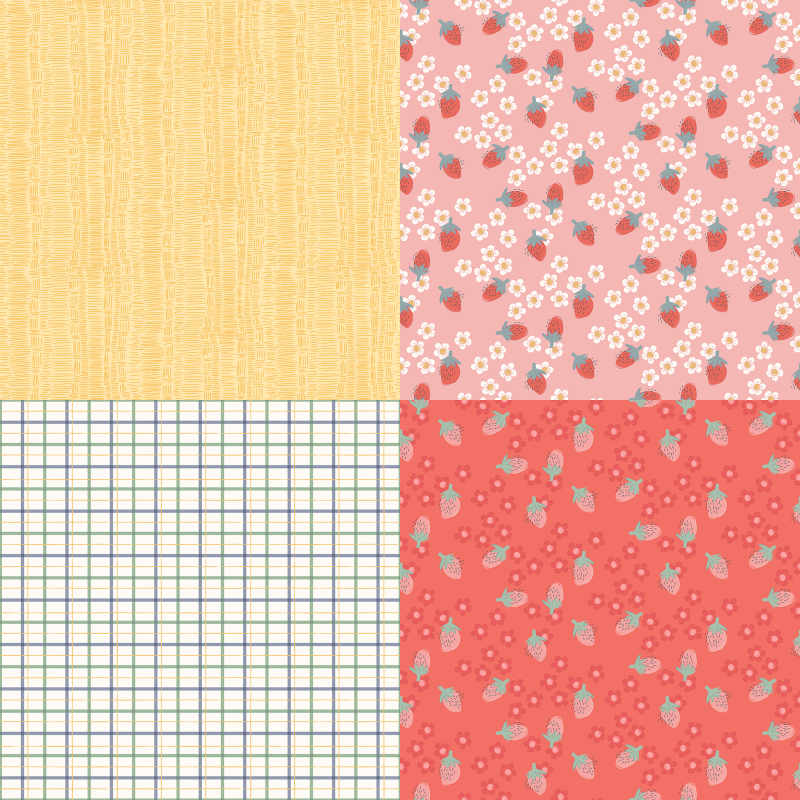 Clothworks - 