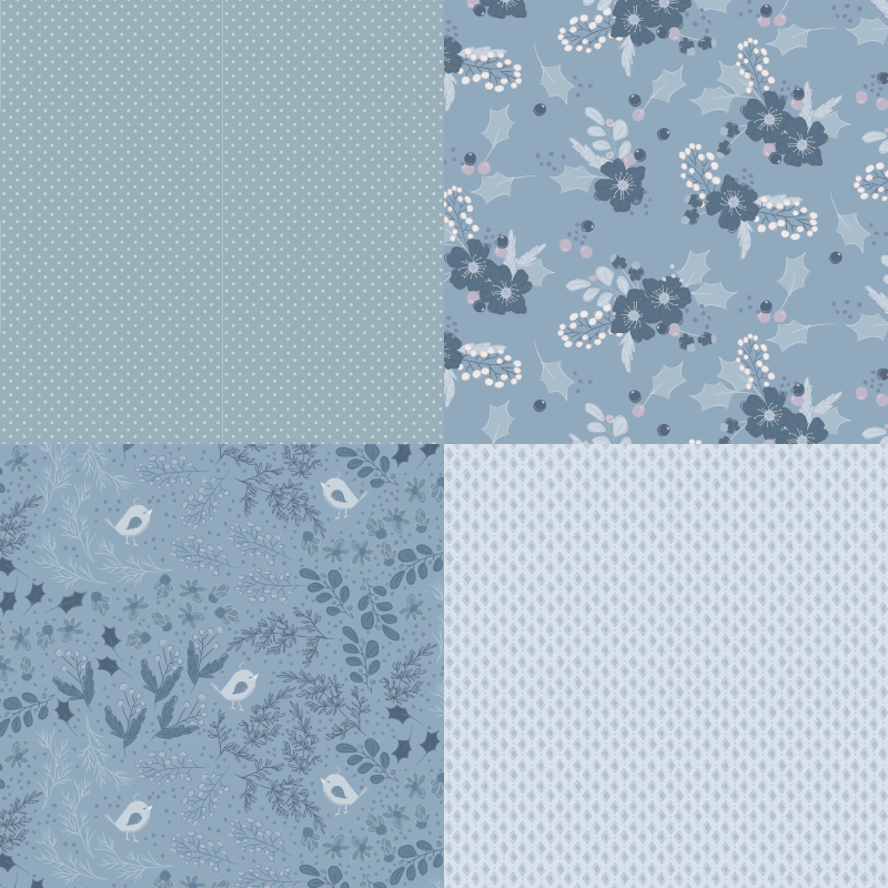 Clothworks - 