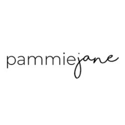 Pammie Jane Pattern Designer