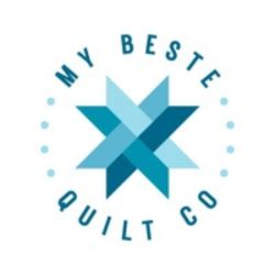 My Beste Quilt Co Pattern Designer