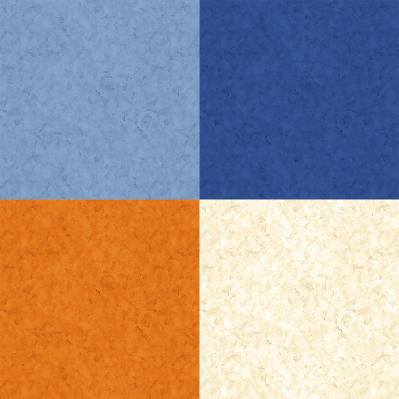 White Owl Textiles - 