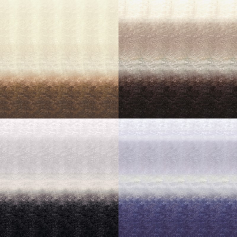 Hoffman California Fabrics - 