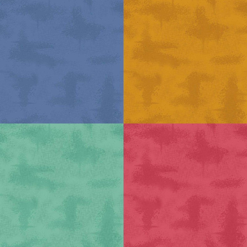 Riley Blake Designs - 